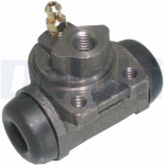Rattapidurisilinder DELPHI LW80017