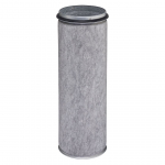 Lisa &otilde;hufilter HENGST FILTER E118LS