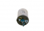 K&uuml;tusefilter BOSCH F 026 402 113