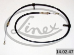 Tross,seisupidur LINEX 14.02.47
