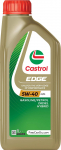 Mootori&otilde;li CASTROL CAS5W40EDG1
