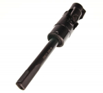 Juhtv&otilde;ll MAXGEAR 49-2631