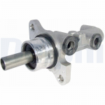 Peapiduri silinder DELPHI LM80255