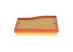 &Otilde;hufilter BOSCH F 026 400 593
