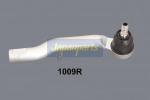 Rooliots JAPANPARTS TI-1009R