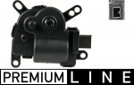 Seadeelement,seguklapp MAHLE AA 45 000P