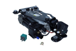 Kompressor,suru&otilde;hus&uuml;steem MAXGEAR 27-5024