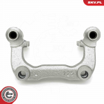 Kinnitus,pidurisadul ESEN SKV 74SKV014