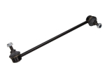 Stabilisaator,Stabilisaator MAXGEAR 72-1757
