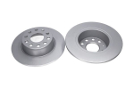 Piduriketas Kavo Parts BR-10200-C