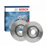 Piduriketas BOSCH 0 986 479 024