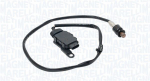NOx-sensor, NOx-katal&uuml;saator MAGNETI MARELLI 141813000098