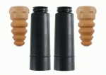 Tolmukaitse komplekt,Amordid SACHS 900 203