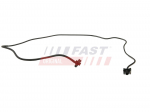 Jahutusvedeliku torustik FAST FT61160