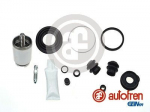 Remondikomplekt,Pidurisadul AUTOFREN SEINSA D42120K