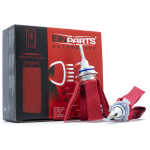 Sortiment, h&otilde;&otilde;gpirnid Einparts Automotive EPLH67