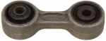 Stabilisaator,Stabilisaator TRW JTS279