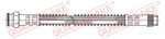 Pidurivoolik QUICK BRAKE 22.523
