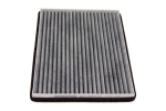 Filter,salongi&otilde;hk MAXGEAR 26-0855