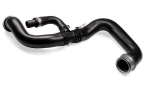 Jahutusvoolik HEPU TM7025