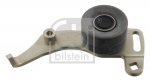 Pingutusrull,Hammasrihm FEBI BILSTEIN 04751