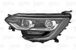 Esituli VALEO 046920