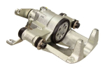Pidurisadul MAXGEAR 82-0190