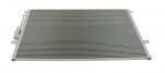 Kondensaator,kliimaseade MAXGEAR AC830160