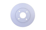Piduriketas HELLA 8DD 355 106-431