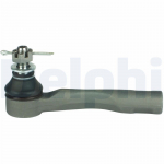 Rooliots DELPHI TA2846
