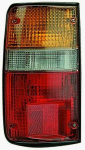 Tagatuli DEPO 212-1945R