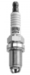 S&uuml;&uuml;tek&uuml;&uuml;nal BorgWarner (BERU) Z324