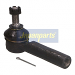 Rooliots JAPANPARTS TI-430