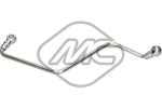 &Otilde;li&uuml;hendus,kompressor Metalcaucho 92169