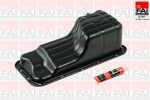 &Otilde;livann FAI AutoParts PAN013