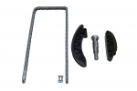 Mootori keti komplekt KAMOKA 7001563