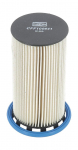 K&uuml;tusefilter CHAMPION CFF100641