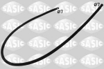 Jahutusvoolik SASIC 3400097