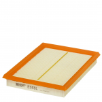 &Otilde;hufilter HENGST FILTER E555L