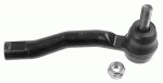 Rooliots LEMF&Ouml;RDER 34290 01
