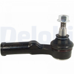 Rooliots DELPHI TA2710
