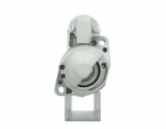 Starter BV PSH 830.901.082.130