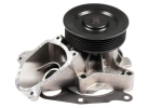 Veepump, mootori jahutus HEPU P466