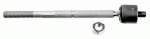 Sisemine rooliots,roolivarras LEMF&Ouml;RDER 35368 01