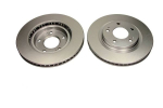 Piduriketas QUARO QD4784