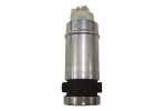 K&uuml;tusepump VDO/CONTINENTAL A2C59511614