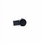 Sensor, parkimisabi Einparts Automotive EPPDC33