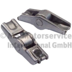 Nookur,mootorijuhtimine KOLBENSCHMIDT 50006096