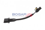 Andur, v&auml;ntv&otilde;ll BOGAP L6115113