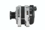 Generaator HELLA 8EL 011 713-731